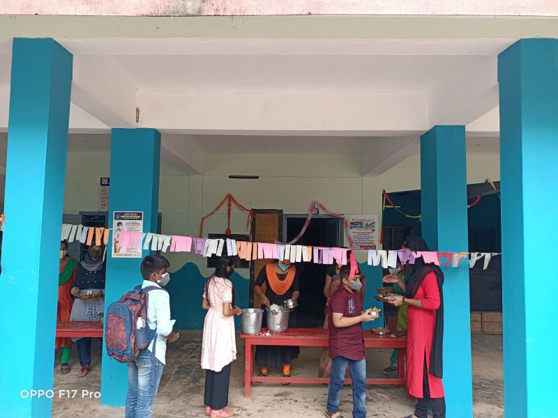 പ്രമാണം:BS21 TVM 42071 8.jpg