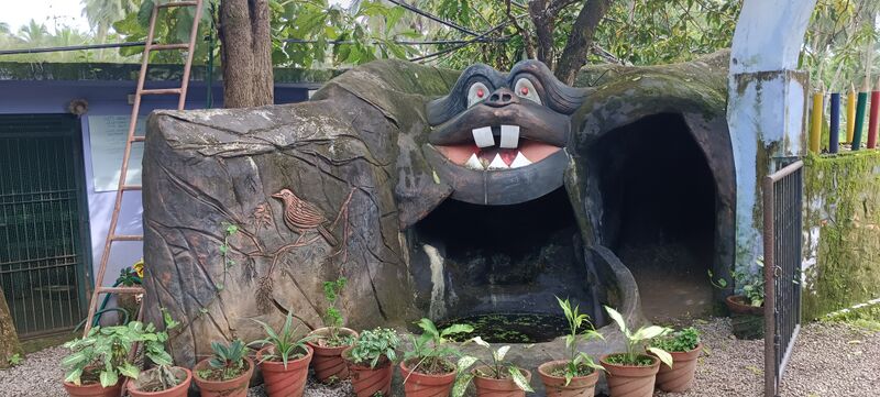 പ്രമാണം:Bs21 kkd 16423 2.jpg