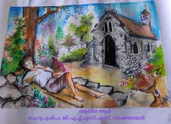 കൊറോണ വ്യാപനത്തിന്റെ വിവിധ മുഖങ്ങൾ