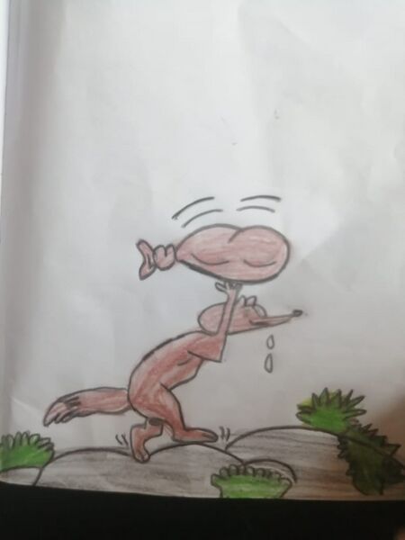 പ്രമാണം:Fathima layya.jpeg