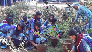 GUIDE CLEANING .resized 01.jpg