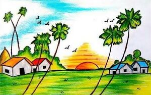 Image 2024-04-20 at 1.56.52 PM.jpeg