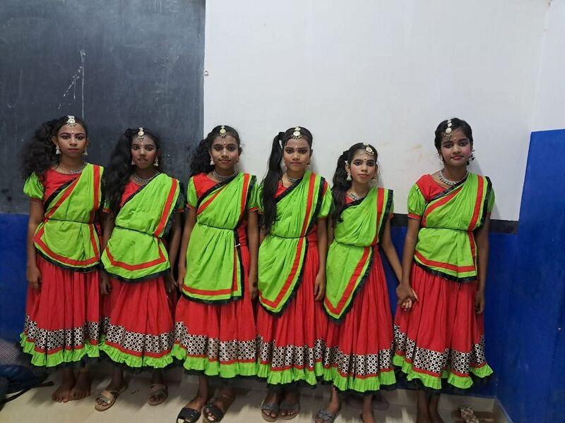 പ്രമാണം:KALOLSAVAM 5.jpg