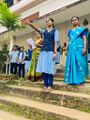 22:29, 2 നവംബർ 2022-ലെ പതിപ്പിന്റെ ലഘുചിത്രം