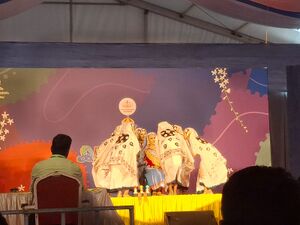 KSK2026-22034-2- Oppana 1- Hrishikesh PS.jpeg