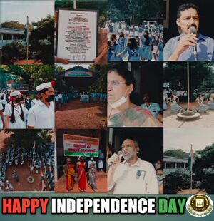 Knmvhss Independence Day 2022.jpeg