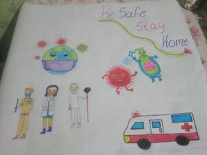 Krishna nanda123.jpeg