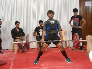 Ksk-2024-powerLifting-muncipalTH Kalamassery-25014-ghsEloor 11.jpg