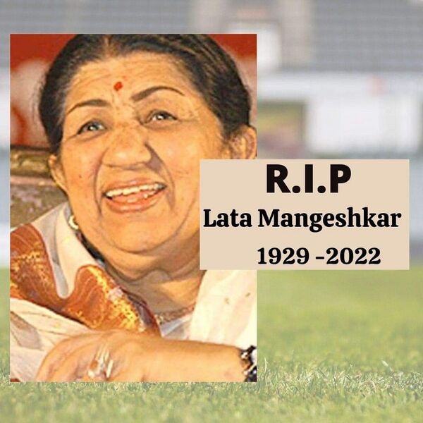 പ്രമാണം:Latha mangeshkar.jpg