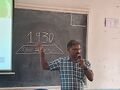 16:48, 30 മേയ് 2026-ലെ പതിപ്പിന്റെ ലഘുചിത്രം