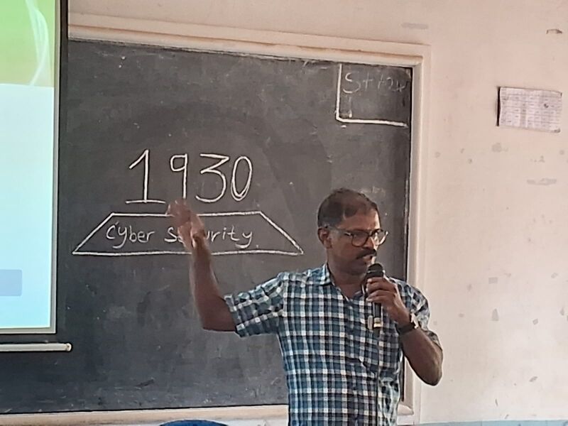 പ്രമാണം:Little-kites Cyber fraud - 2.jpeg
