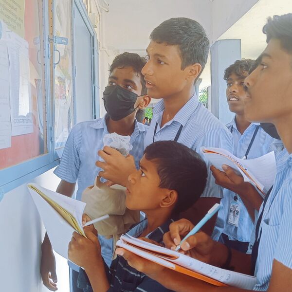 പ്രമാണം:Lk 21060-result.jpg