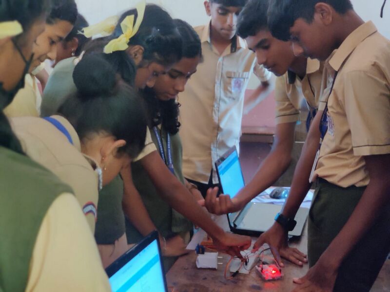 പ്രമാണം:Lk freedom fest 5.jpeg