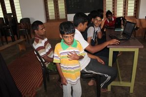 Lk with snahasadan14.JPG