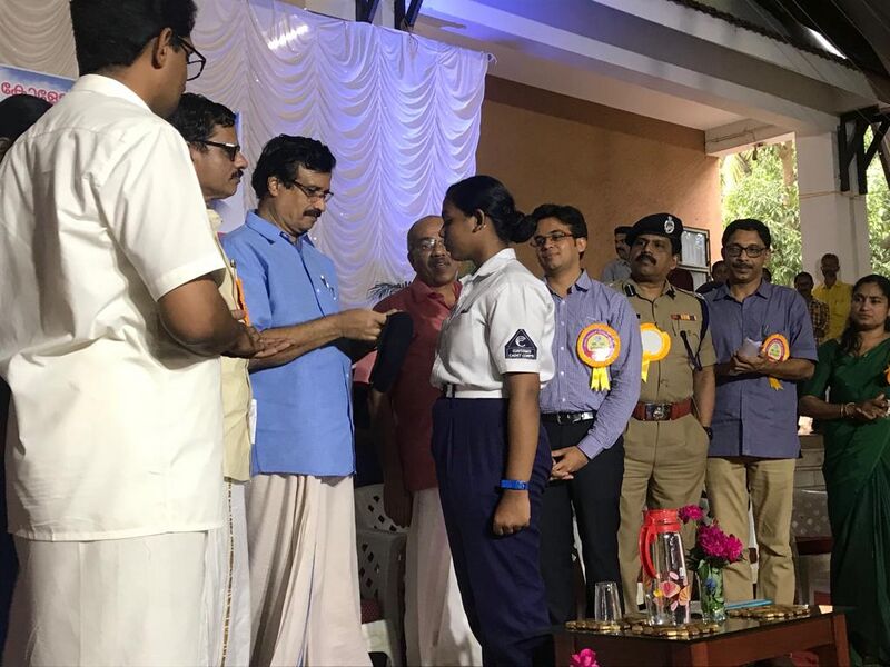 പ്രമാണം:MCC CC2.jpeg