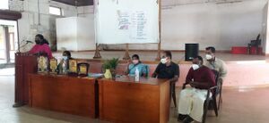 Magazine 2 13657.jpeg