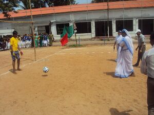 Mifacup 14 35052 (1).JPG