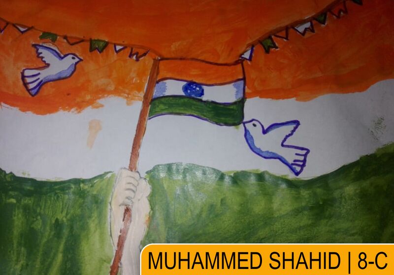 പ്രമാണം:Muhammed Shahid 8c.jpg