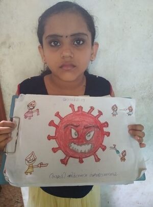 Nerkazhcha 47214 - 03.jpg