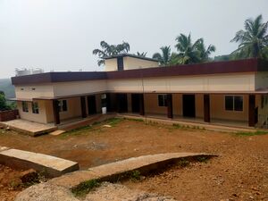 New-hitch building.jpg