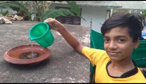 PARAVAKK KUDINEERU.png