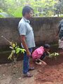 14:33, 16 ജൂൺ 2026-ലെ പതിപ്പിന്റെ ലഘുചിത്രം