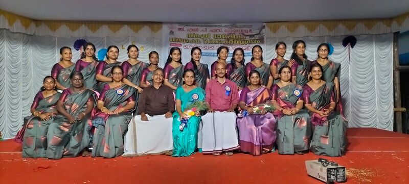 പ്രമാണം:SC 23323 4.jpg