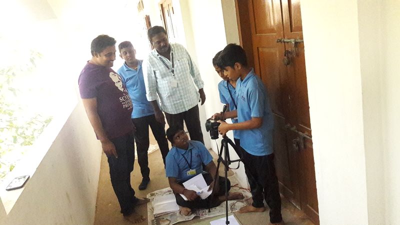 പ്രമാണം:SSK ALP 2018 6.jpg