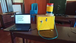 Sanitizer.jpg