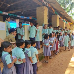 School parlement election 2023.jpg