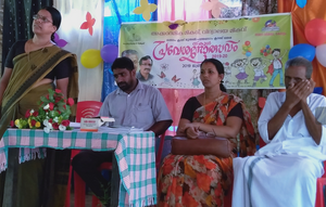 Screenshot from 2022-01-29 22-27-47.png