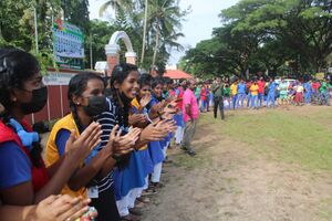 Sportsday 35052 22 (18).jpeg