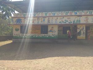 THEKKADY LP SCHOOL peg.jpeg