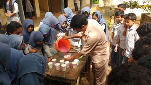 Tharu 22.resized.jpg