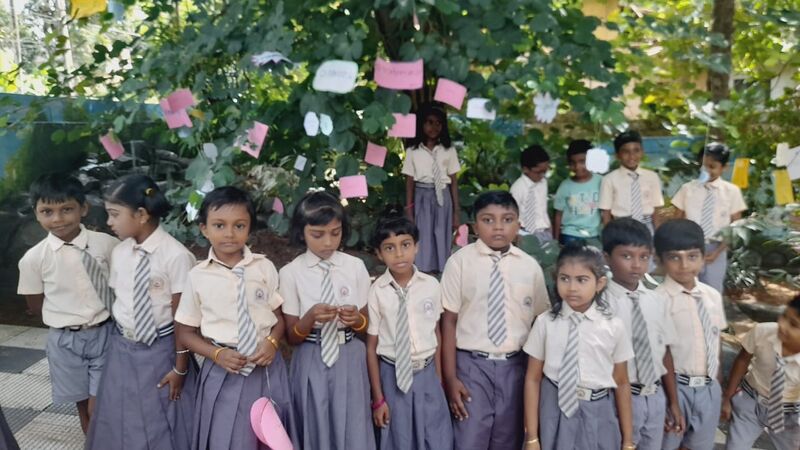 പ്രമാണം:Vayanadhinam 44559.jpg