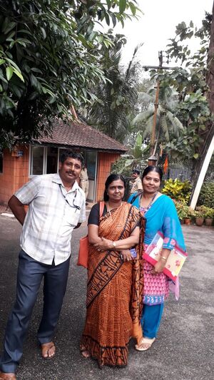 WhatsApp Image 2018-11-15 at 9.02.57 PM.jpeg