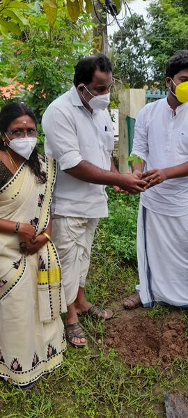 പ്രമാണം:WhatsApp Image 2022-01-17 at 14.36.31(2).jpg