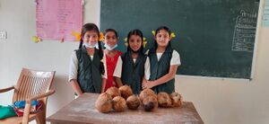 WhatsApp Image 2022-11-20 at 19.42.31(1).jpeg