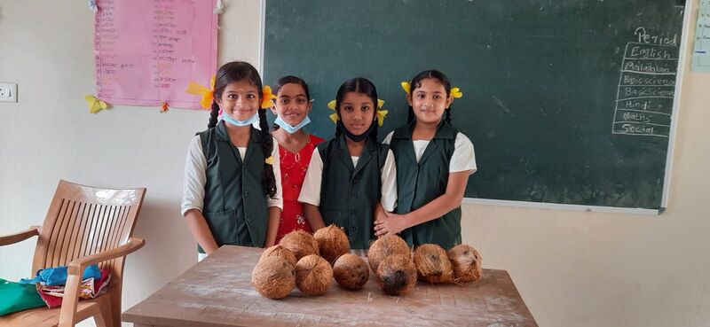 പ്രമാണം:WhatsApp Image 2022-11-20 at 19.42.31(1).jpeg