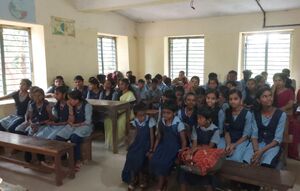 WhatsApp Image 2023-09-28 .jpg