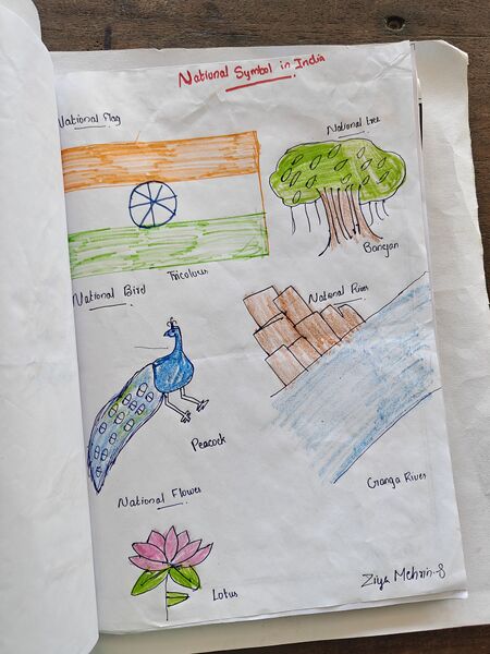 പ്രമാണം:Ziya Meharin IV std Picture.jpg