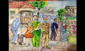 ഇഷ ദിലീഷ്7E.jpeg