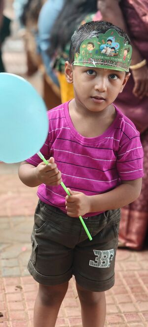 പുതിയലോകം .jpg