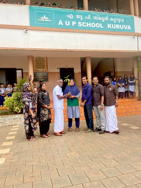 പ്രമാണം:ലോക പരിസ്ഥിതി ദിനം2.jpeg