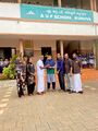 08:58, 8 ജൂൺ 2026-ലെ പതിപ്പിന്റെ ലഘുചിത്രം