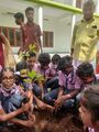 06:11, 16 ഓഗസ്റ്റ് 2022-ലെ പതിപ്പിന്റെ ലഘുചിത്രം