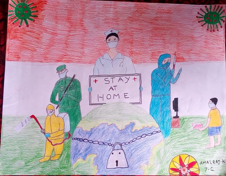 പ്രമാണം:11021-Amal Raj7C.jpeg