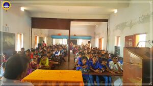 11051 SENDOFF PARTY TO SSLC STUDENTS2.jpg