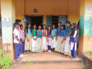 11072 keralapiravi2.jpg