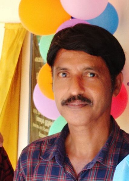 പ്രമാണം:11338 PTCM.jpg